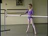 ballerina14.jpg