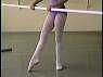 ballerina20.jpg