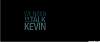 agkevin001.jpg