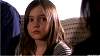 Aimee Laurence Young Child Actress Images and Video Clips