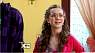 Ryan Newman Young Child Actress Images/Pictures/Photos/Videos - Zeke and Luther