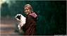arbttd142.jpg