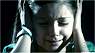 awcmind10.jpg