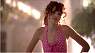 Bella Thorne Child Actress - Big Love 1