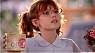 Bella Thorne Child Actress - Big Love 2