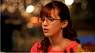 Bella Thorne Child Actress - Big Love 3