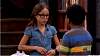 Breanna Yde Young Child Actress - Haunted Hathaways
