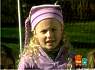 ctbbclues05.jpg
