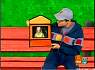 ctbbclues20.jpg