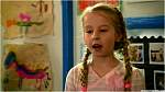 Ailsa Graham Young Child Actress Images