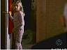 Chloe Grace Moretz  "The Guardian" (TV Series)
- The Watchers (2004)
