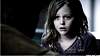Emily Alyn Child Actress - Revenge