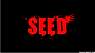 jfseed01.jpg