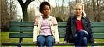 Kylie Rogers Quvenzhane Wallis - Fathers and Daughters