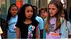 Lizzy Greene Young Child Actress Photos/Images/Pictures/Videos - Nicky Ricky Dicky Dawn