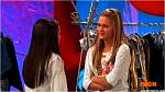 Lizzy Greene / Breanna Yde / Kyla-Drew Simmons NRD&Dawn: To Be Invited or Not to Be