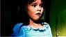 mcccgl29.jpg