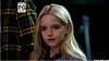 Mckenna Grace Images/Pictures/Photos - CSI Cyber