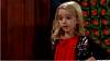 Mckenna Grace Images/Pictures/Photos - Young and the Restless