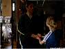 once02b24.jpg
