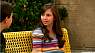 Ryan Newman Young Child Actress Images/Pictures/Photos/Videos - Good Luck Charlie