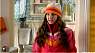 Ryan Newman Young Child Actress Images/Pictures/Photos/Videos - Zeke and Luther