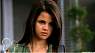 Selena Gomez Child Young Actress Images/Pictures/Photos - Princess Protection Program