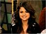 Selena Gomez Child Young Actress Images/Pictures/Photos