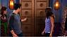 Selena Gomez Wizards of Waverly Place Image/Pictures/Photos