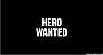 shhero001.jpg