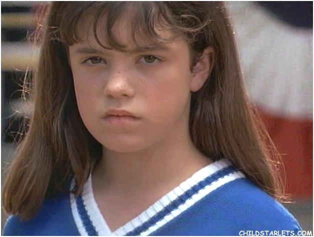 Icebox From Little Giants. Ice Box from Little Giants
