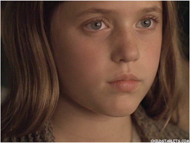 Liesel Matthews Pics