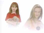 Camryn Grimes "Young & The Restless"