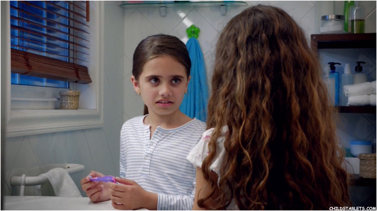 Crest Toothpaste Images/Pictures