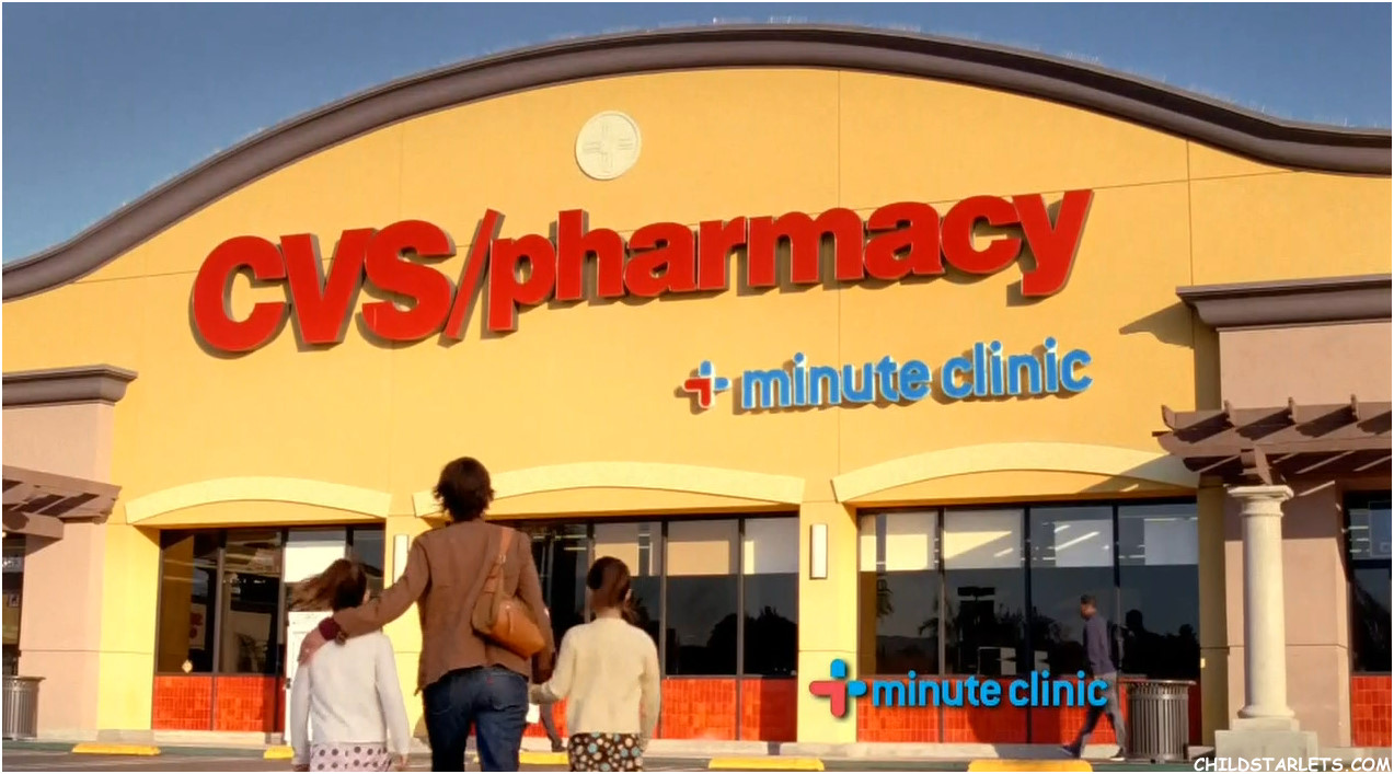 cvs - minuteclinic images  pictures