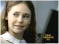 Child Actress in TV Commercials Photos/Images