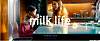 milklife29.jpg
