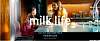 milklife30.jpg
