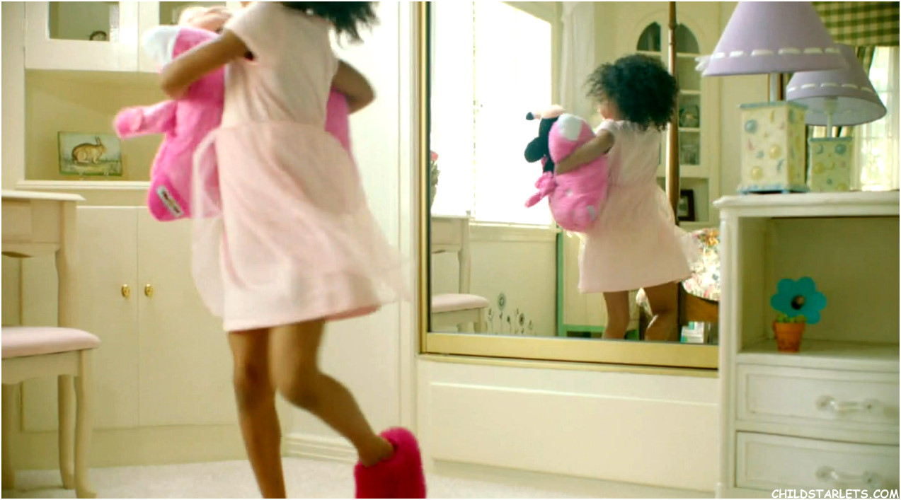 "Pillow Pets" Images/Pictures