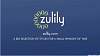 zulily01.jpg