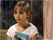 Haley Pullos 2