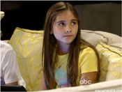 Haley Pullos 1