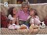 taatg01.jpg