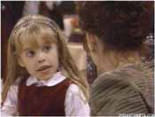 Kristen Alderson "One Life to Live"
