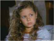 "7th Heaven" Mackenzie Rosman