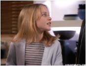 Evan Rachel Wood "Once & Again"