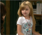 The Young & the Restless