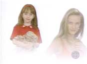 Camryn Grimes "Young & the Restless"