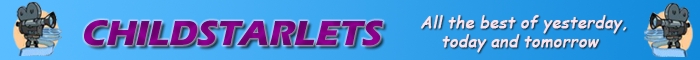 CHILDSTARLETS
