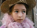 Jodelle Ferland